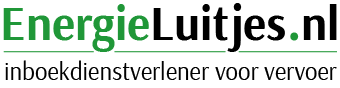 Logo Energieluitjes